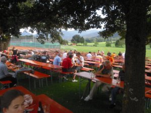 Wendelstein 2009 236